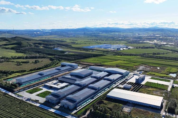 双鸭山网站建设企业,引领行业发展的力量插图 双鸭山网站建设企业,引领行业发展的力量插图