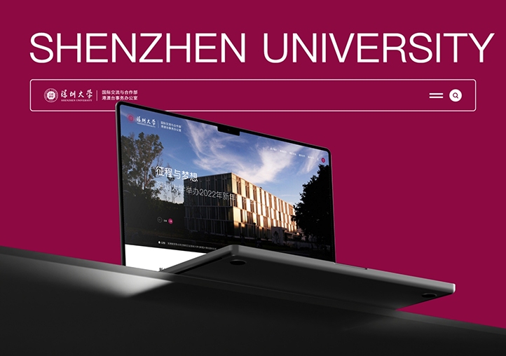 深圳网站设计专业,费用与价值并行的选择插图 深圳网站设计专业,费用与价值并行的选择插图