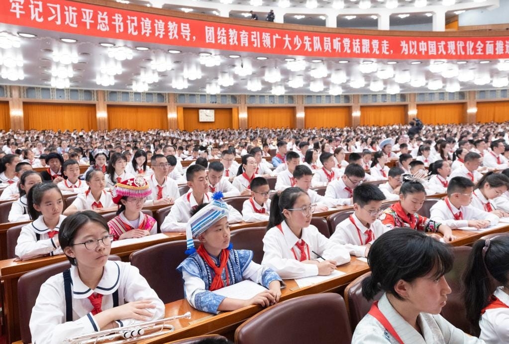 深圳优化网站公司,引领数字化转型的专业力量插图 深圳优化网站公司,引领数字化转型的专业力量插图