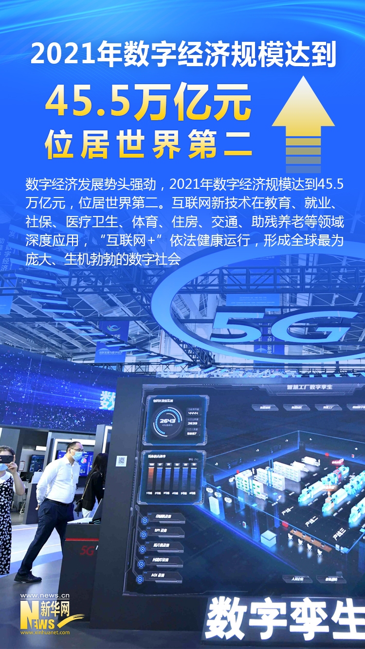 深圳做网站，探索数字化新时代的网络建设插图