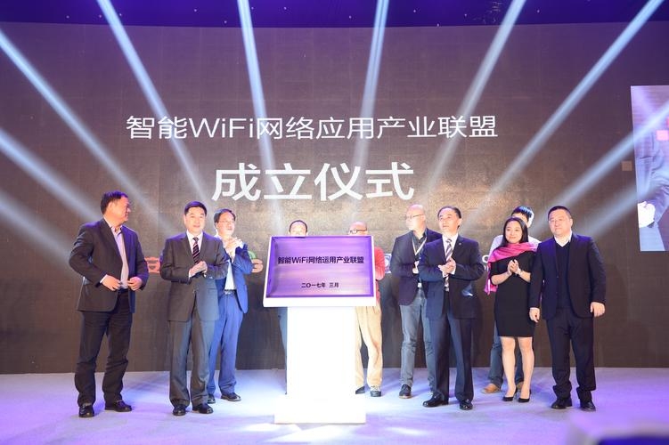 深圳做网站创同盟，携手共创互联网新时代插图