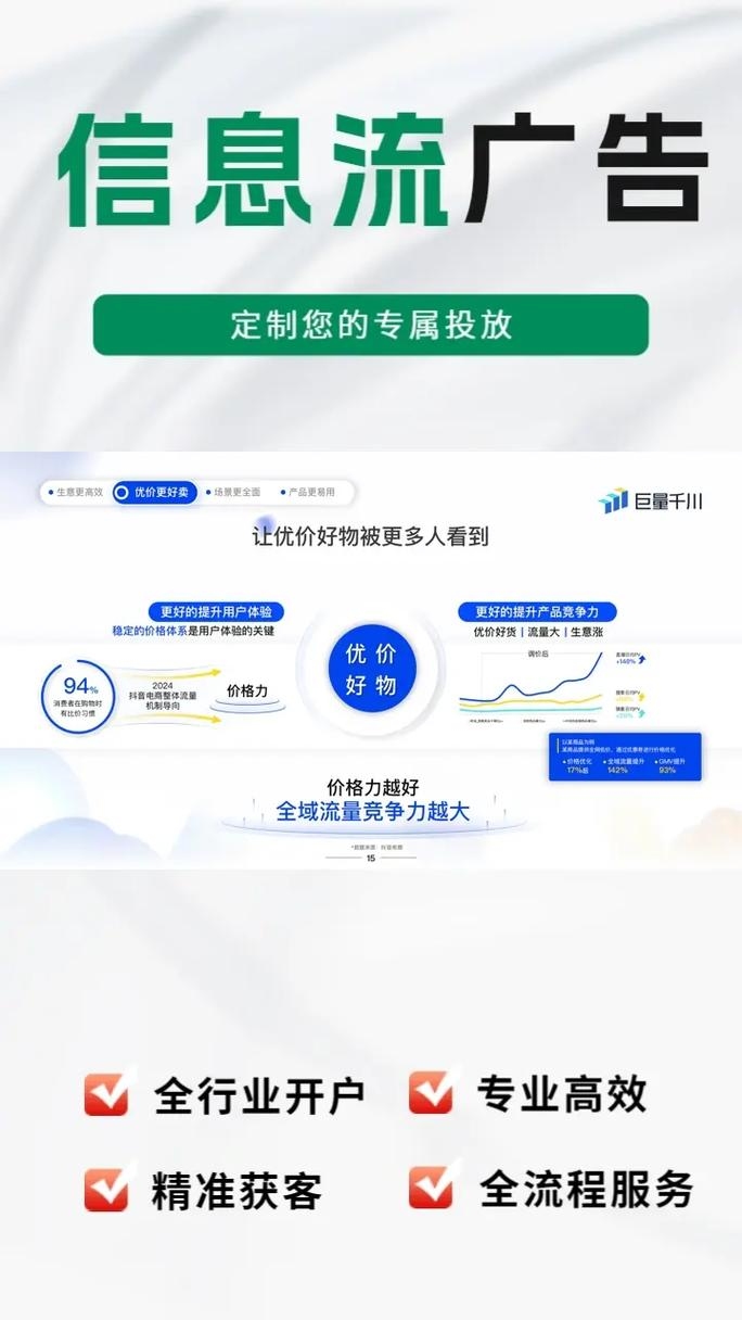 深圳专注关键词优化策略与实践插图