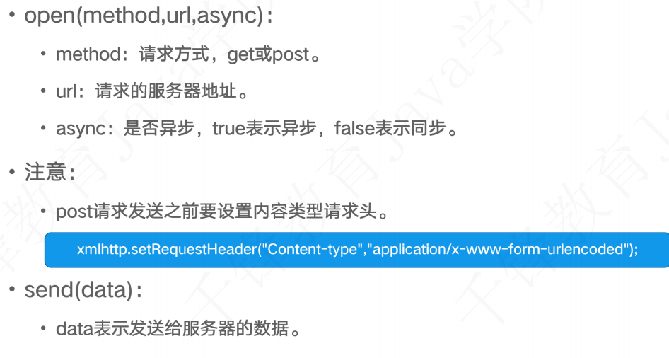 使用Ajax插件实现高效Web开发插图