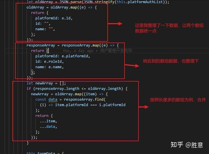 使用JavaScript根据ID获取数组对象插图