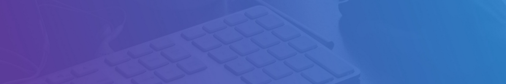 使用dede网站模板构建专业网站插图