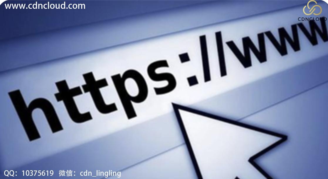 数字域名收益分析，用户41eth获利高插图