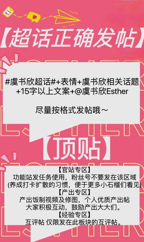 同城发帖攻略,轻松掌握发帖技巧插图 同城发帖攻略,轻松掌握发帖技巧插图