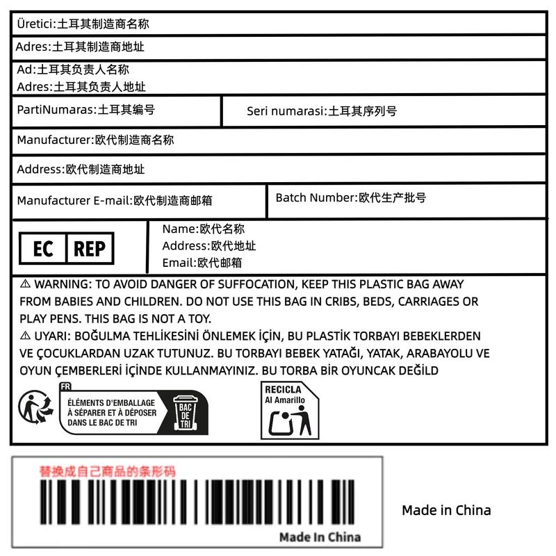 土耳其代理IP设置指南，注册Etsy平台须知与注意事项插图