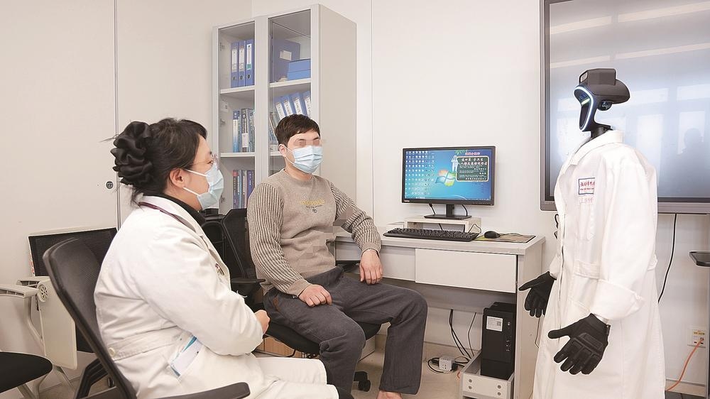 特殊技能公安局备案,解锁新技能,开启新篇章插图 特殊技能公安局备案,解锁新技能,开启新篇章插图