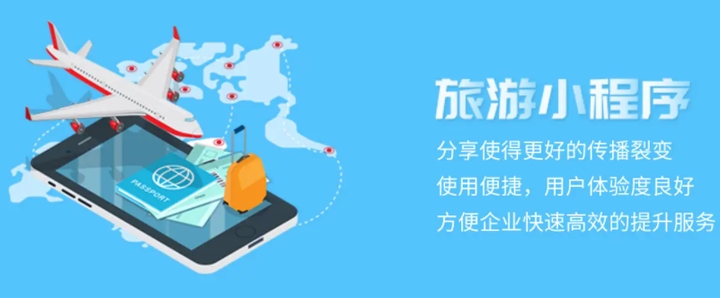 通化、吉林市小程序开发公司活动概览，温州旅游日优惠与特色玩法推荐！插图