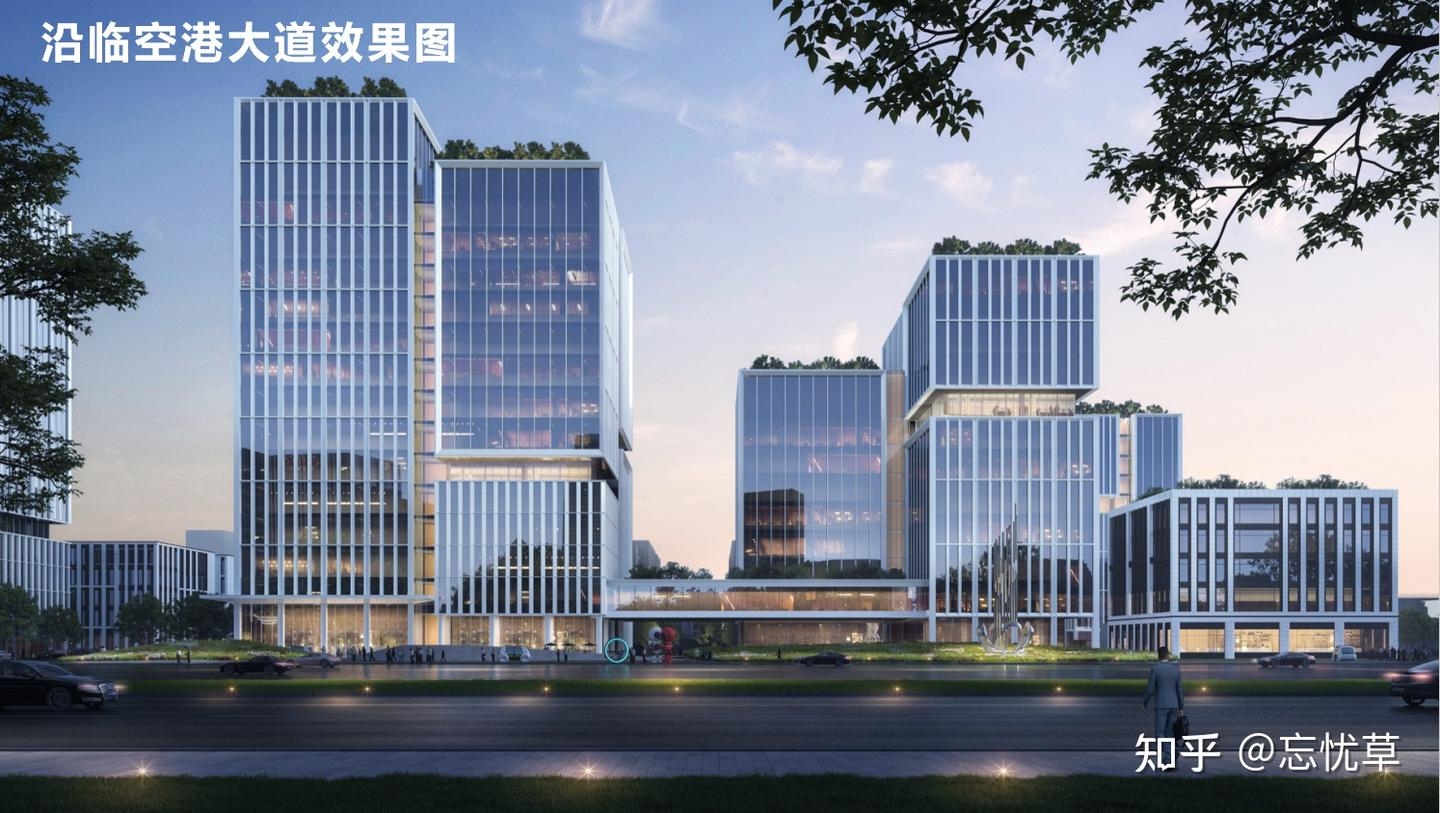 武汉企业做网站，探索数字化新篇章插图