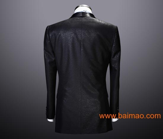 网上定制衣服的便捷方式插图