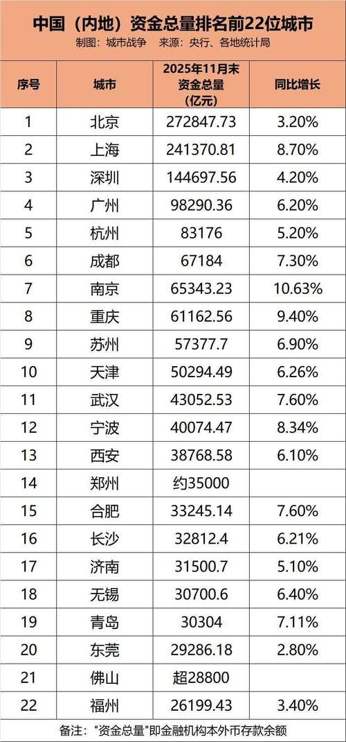 万网市值究竟多少钱？插图