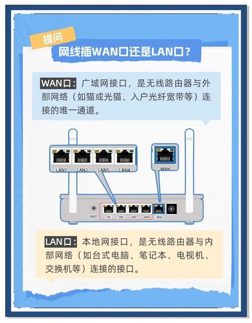 万网邮箱端口设置详解插图 万网邮箱端口设置详解插图