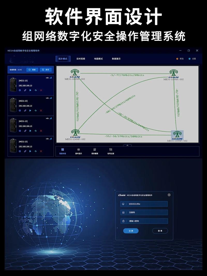 万网控制面板,解决虚拟主机管理难题,集成应用并检测安全漏洞插图 万网控制面板,解决虚拟主机管理难题,集成应用并检测安全漏洞插图