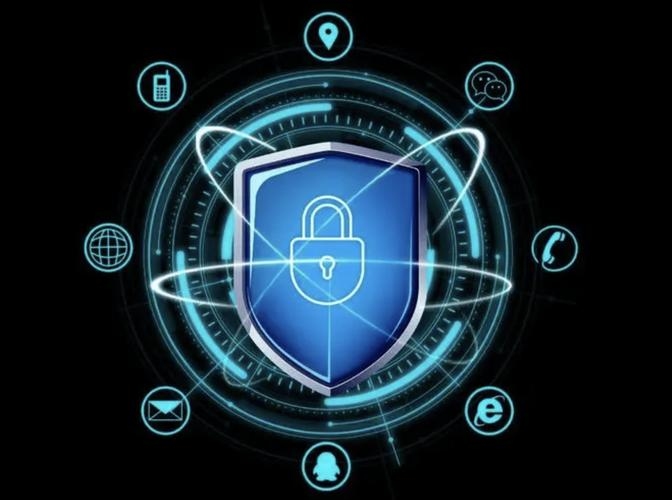 网络安全搜索引擎，保护网络安全的利器插图