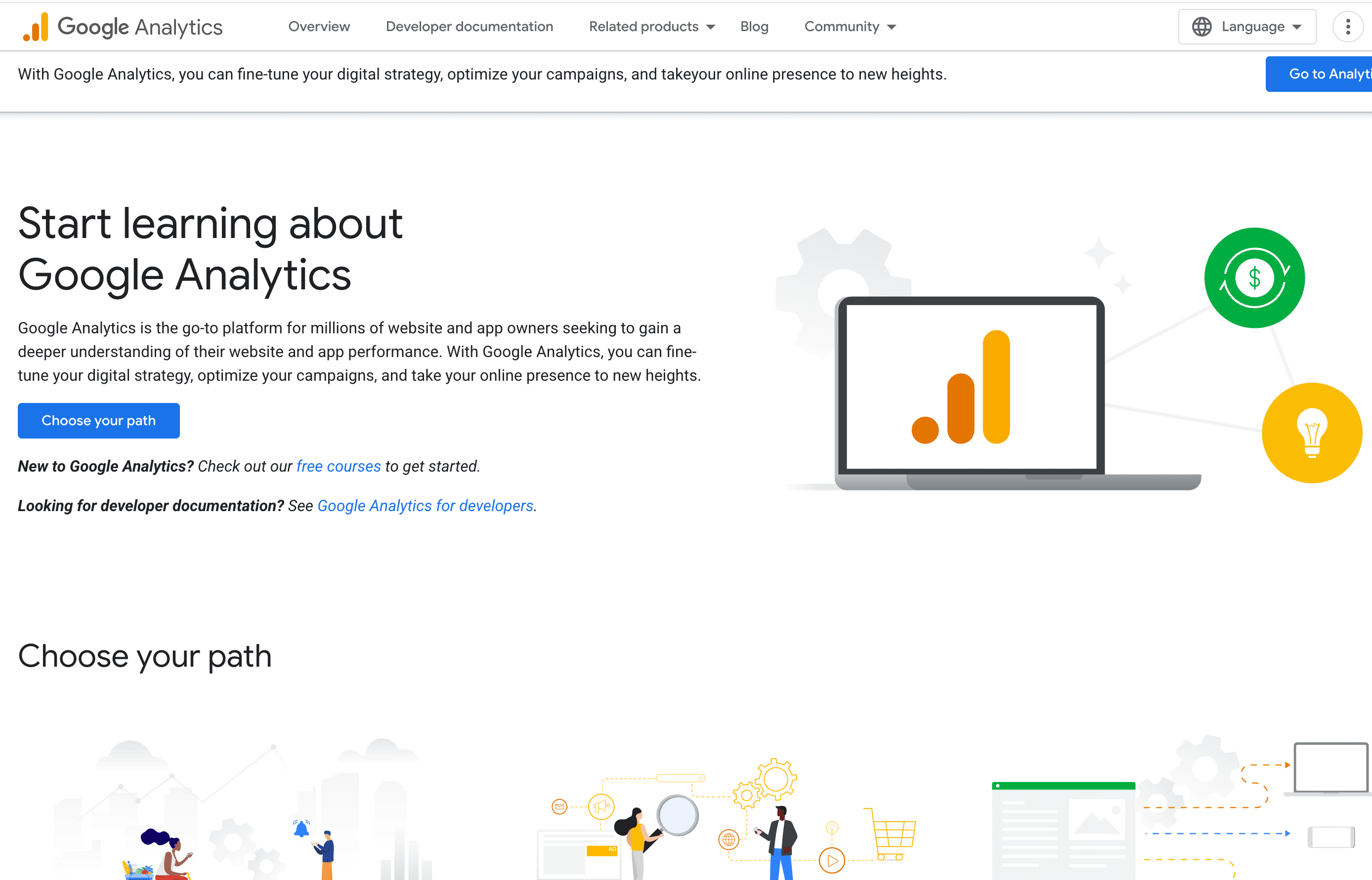 网页布局工具，打造优质用户体验的关键插图