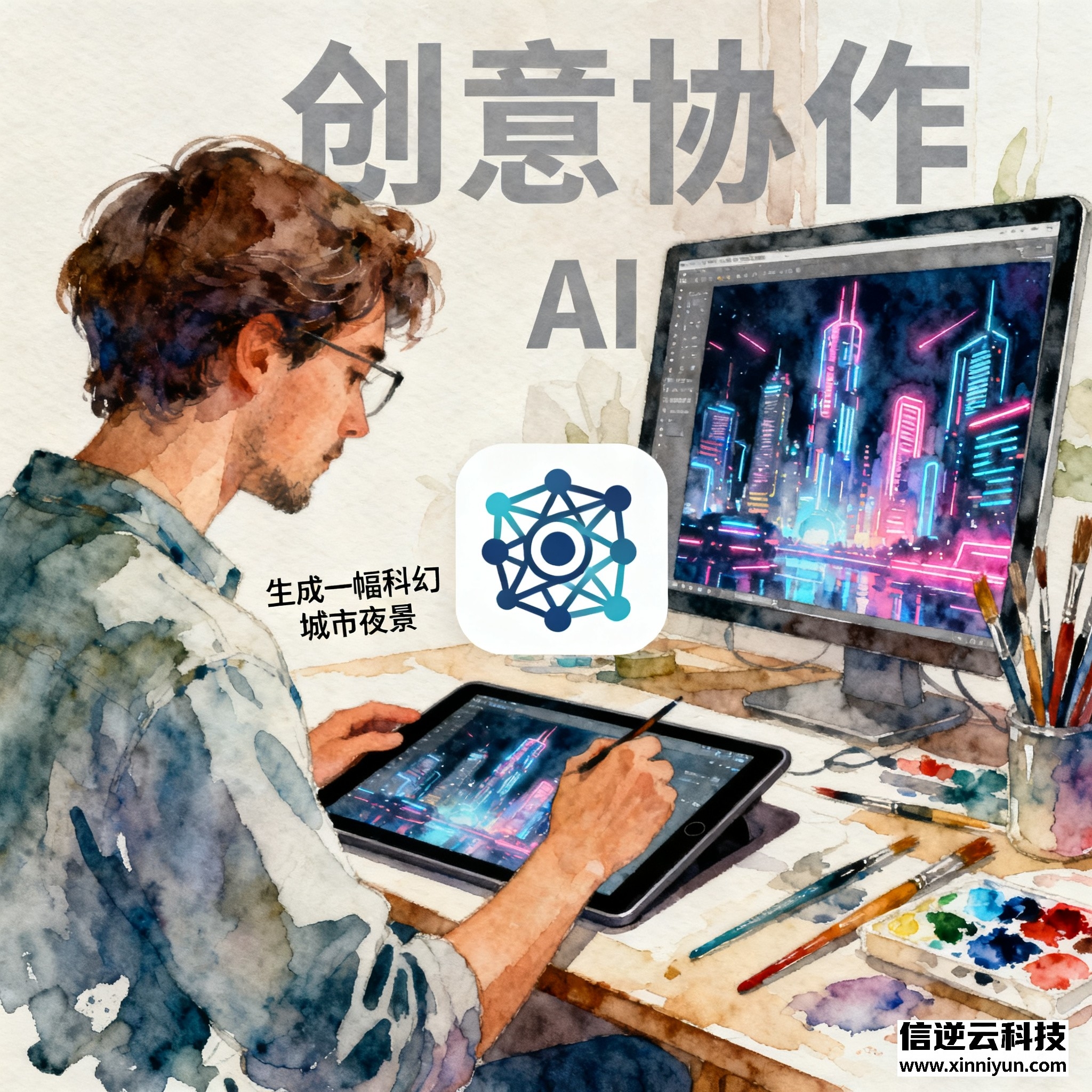 网页动态交互效果与UI动画设计，提升用户体验的关键要素。插图