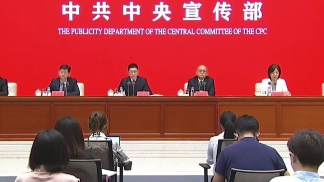 网络建设，达到的标准与显著效果插图