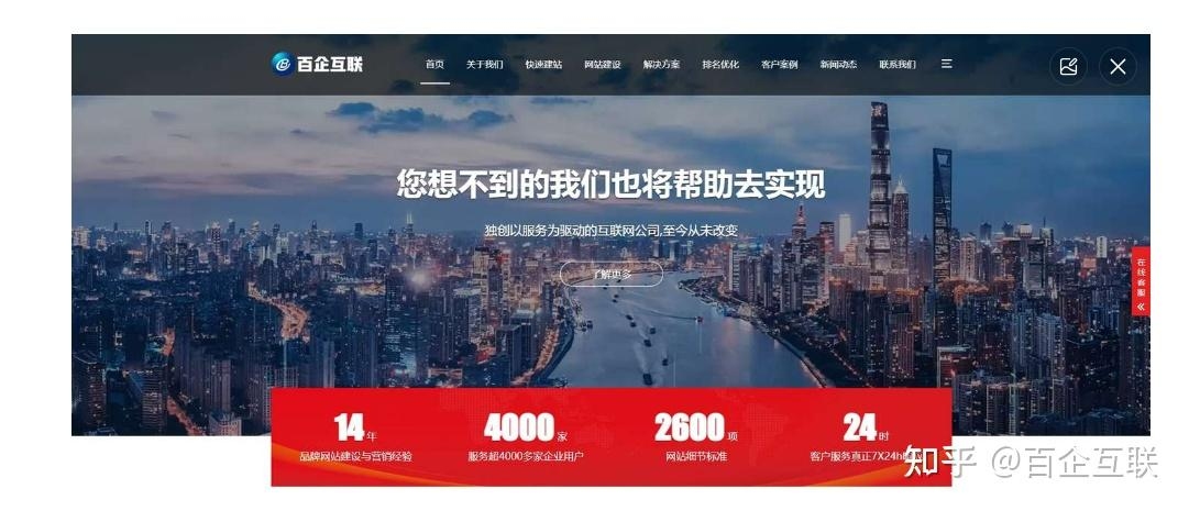 网页开发接项目费用揭秘,技术难度、市场需求等五大因素详解。插图 网页开发接项目费用揭秘,技术难度、市场需求等五大因素详解。插图