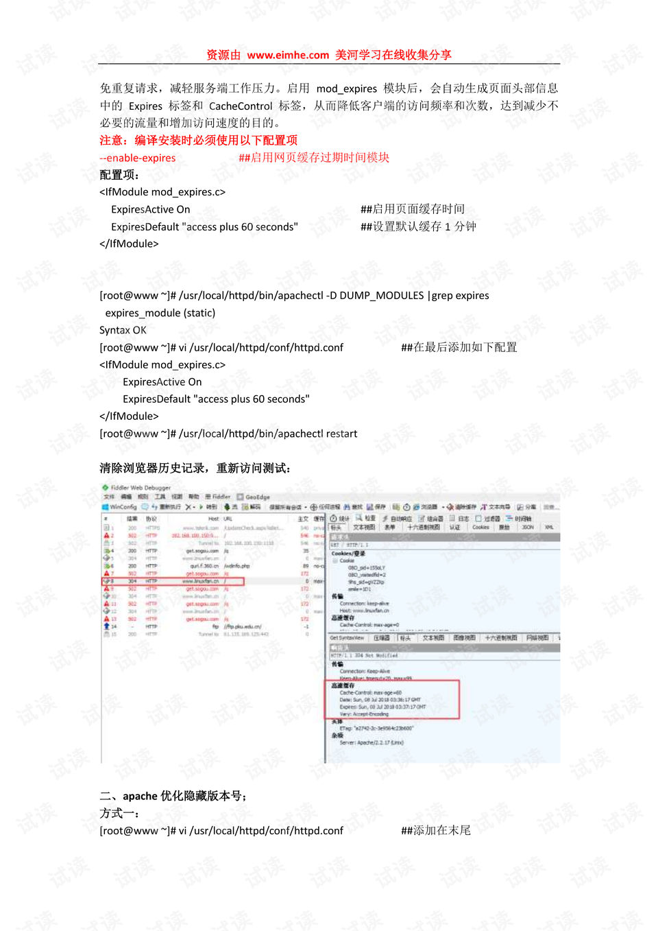 网络文件服务器速度，影响与优化策略插图