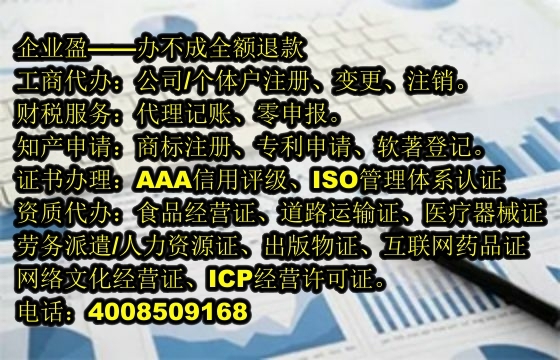 网络文化经营许可证报价详解插图 网络文化经营许可证报价详解插图