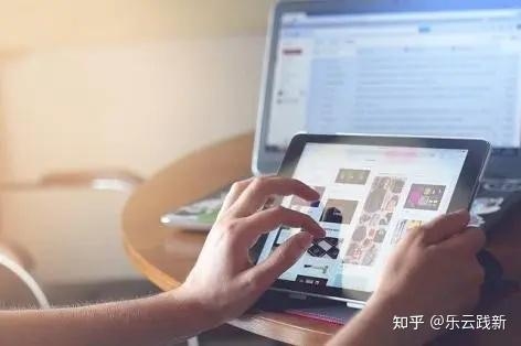 网络网站推广选择乐云SEO,全面解析插图 网络网站推广选择乐云SEO,全面解析插图