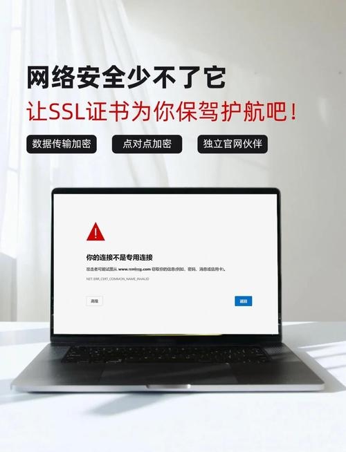 网页升级紧急通知与在线访问指南插图