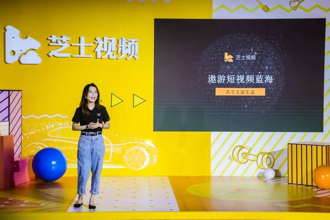 网络，无界空间的新篇章插图