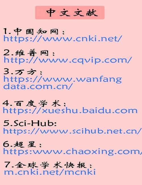 网址中的.com是什么意思插图