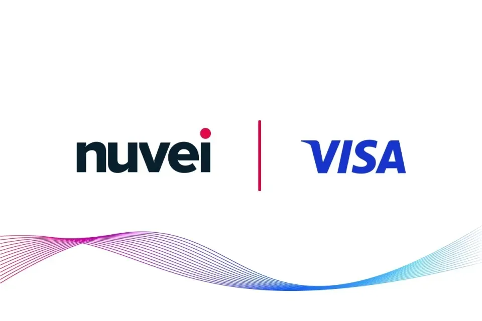 无忧主机退款指南，了解退款流程，轻松无忧退款插图