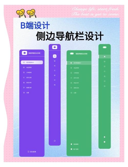 网页制作导航条的制作方法插图