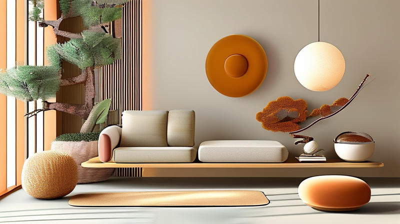 网页制作与设计,技术与艺术的完美融合插图 网页制作与设计,技术与艺术的完美融合插图