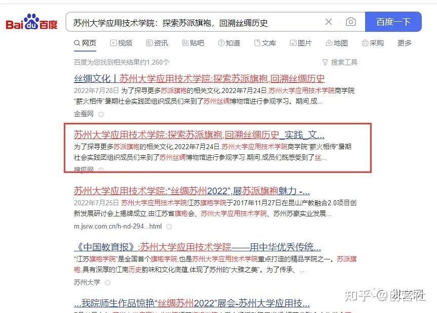 网站关键词排名查询差异与提升策略指南插图
