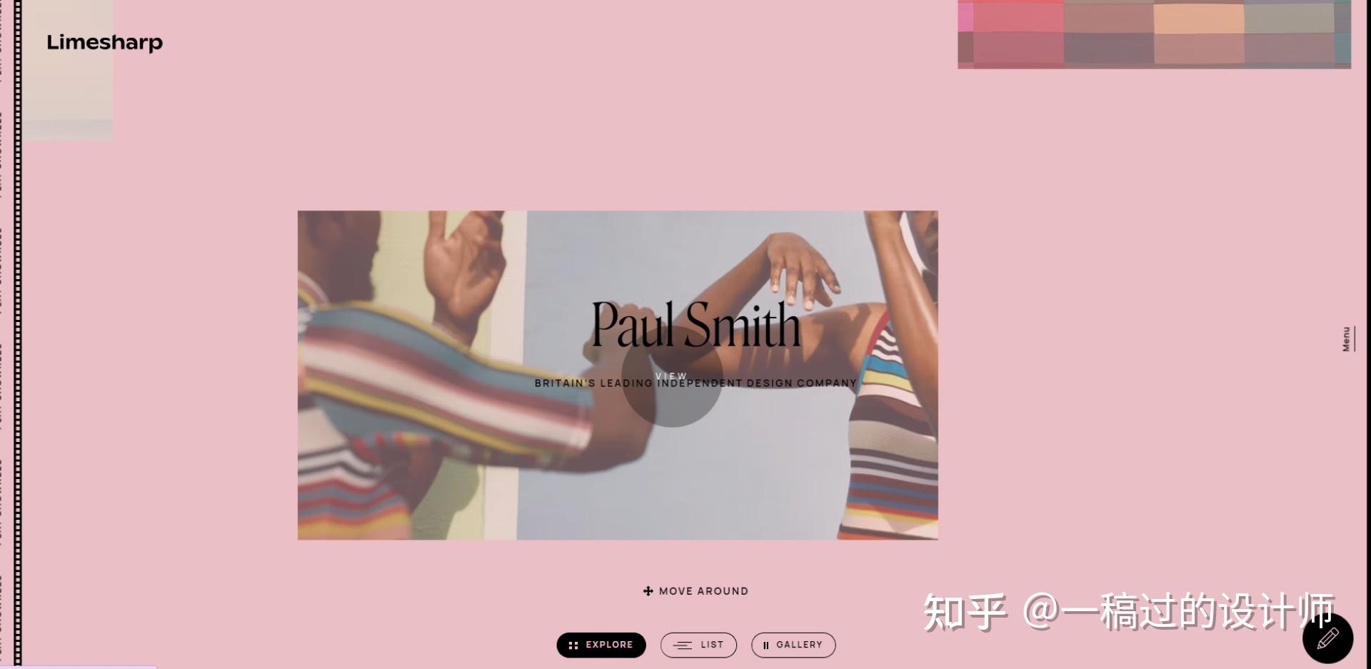 网站建设费用分析，建站成本因素解析及报价方案​​。插图