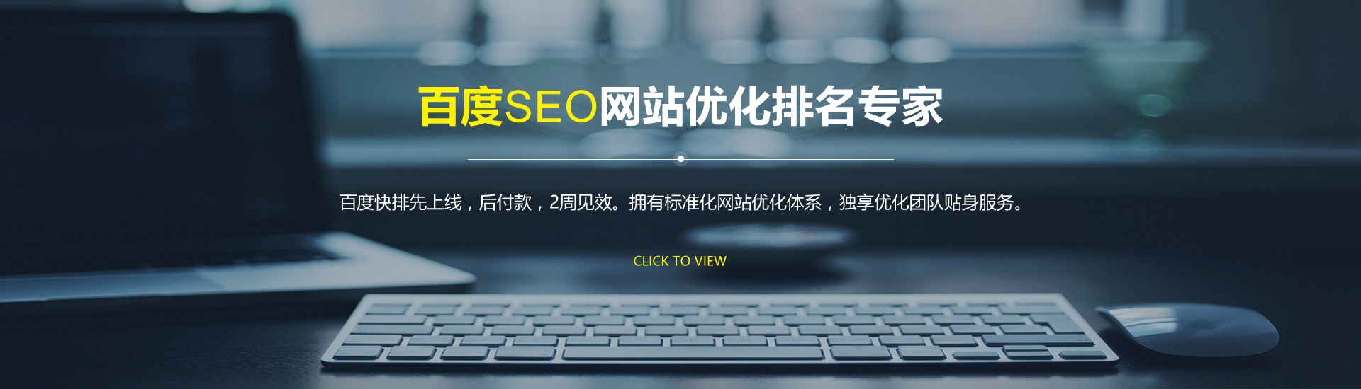 网站建设效果十年乐云SEO实践插图