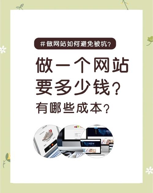 网站开发盈利策略，建设官网提升利润与知名度高度概括了文章内容，涵盖了企业建立网站的效益、利润分配以及外贸官网的费用等多个方面。插图