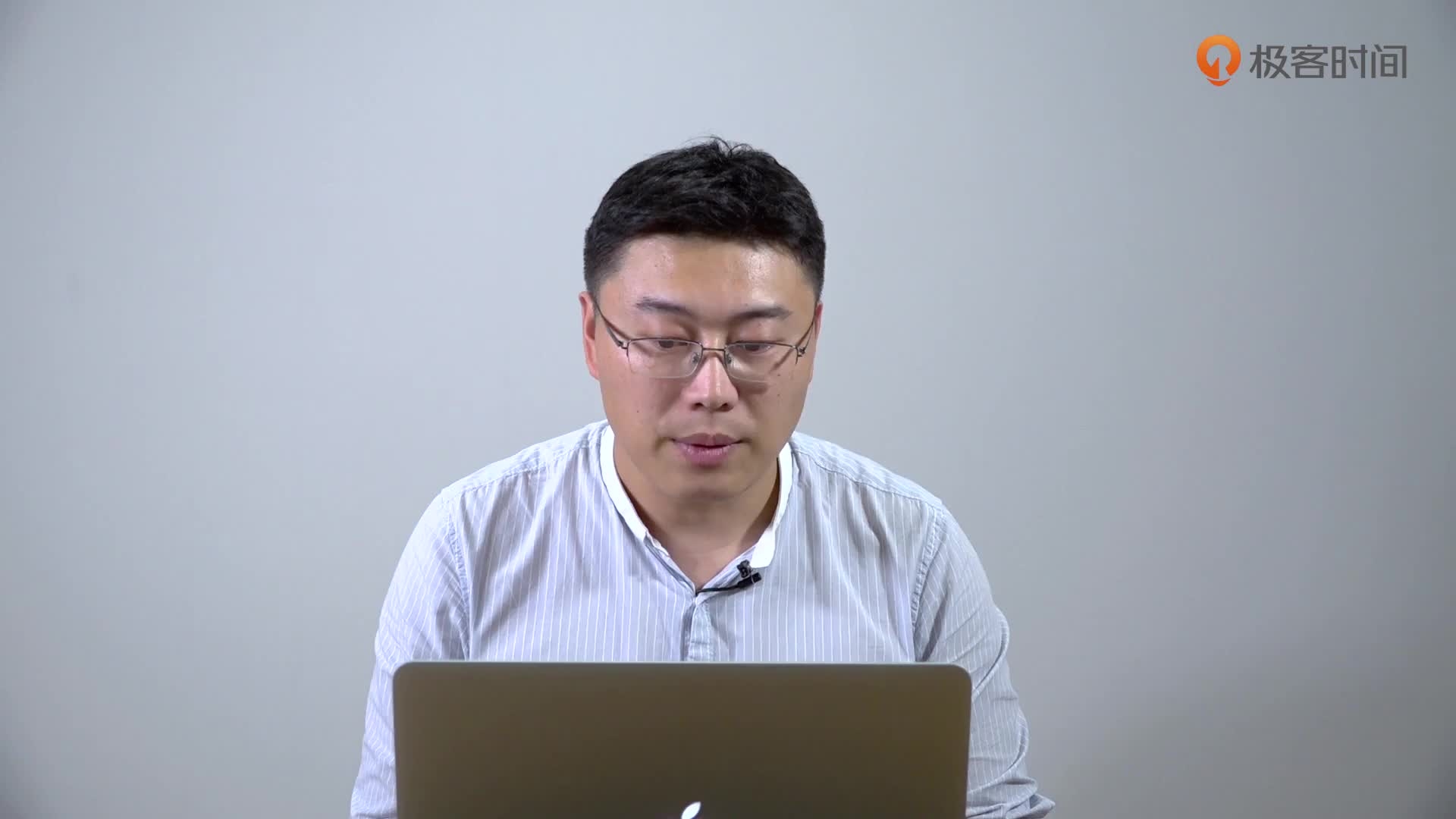 完整源码，软件开发的基石插图