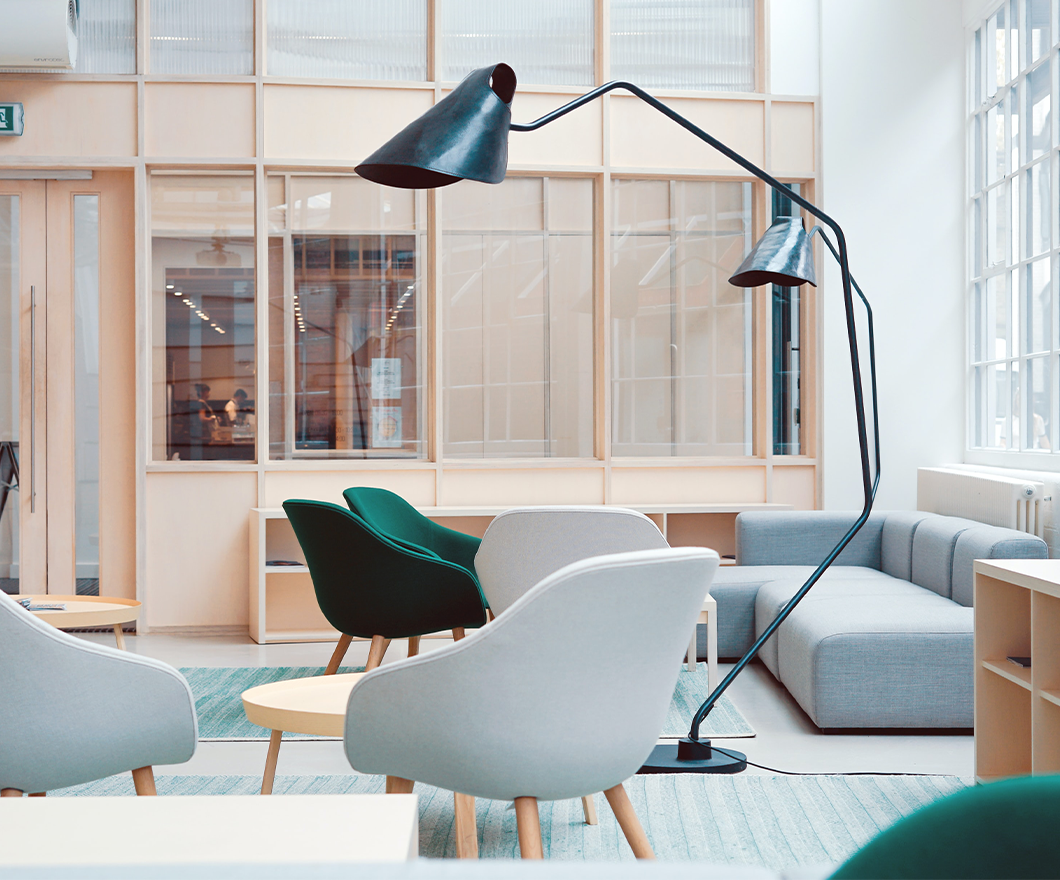 网站优化工具推荐，提升排名与效率的利器插图