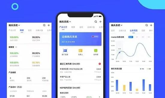 网站制作与APP开发，哪个更适合新手入门？插图