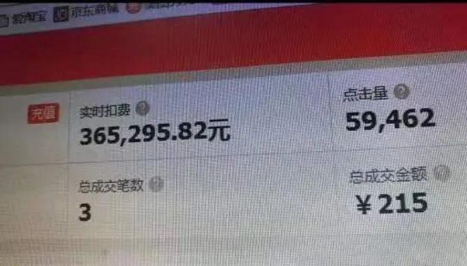 淄博电商运营公司排名概览插图