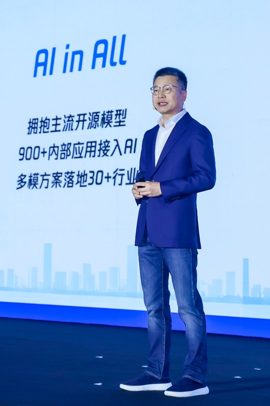 小程序放单平台，助力业务高效拓展的新引擎插图