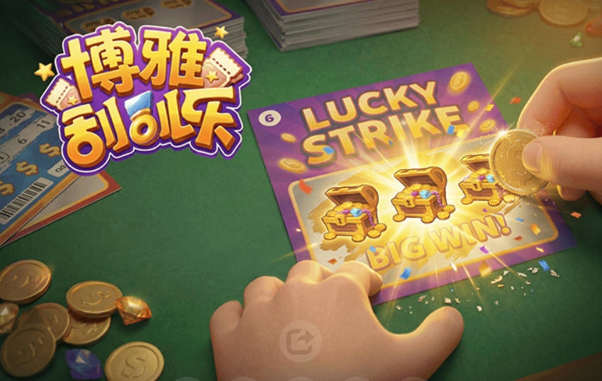 盐城SEO服务，打造优质网络体验的关键要素插图