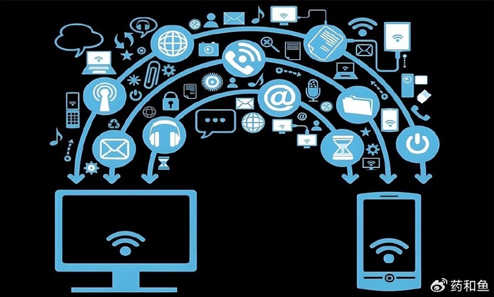 彼度云CDN赚钱宝,开启互联网盈利新纪元插图 彼度云CDN赚钱宝,开启互联网盈利新纪元插图