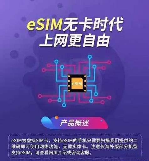 免费IP代理破解，解锁网络世界的无限可能插图