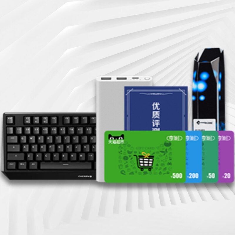 免费GPU加速云服务器，助力高效计算与创新的利器插图