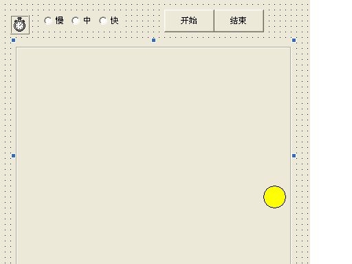 免费下载源码网站推荐，个人站模板与VB游戏源代码安全合法获取指南插图