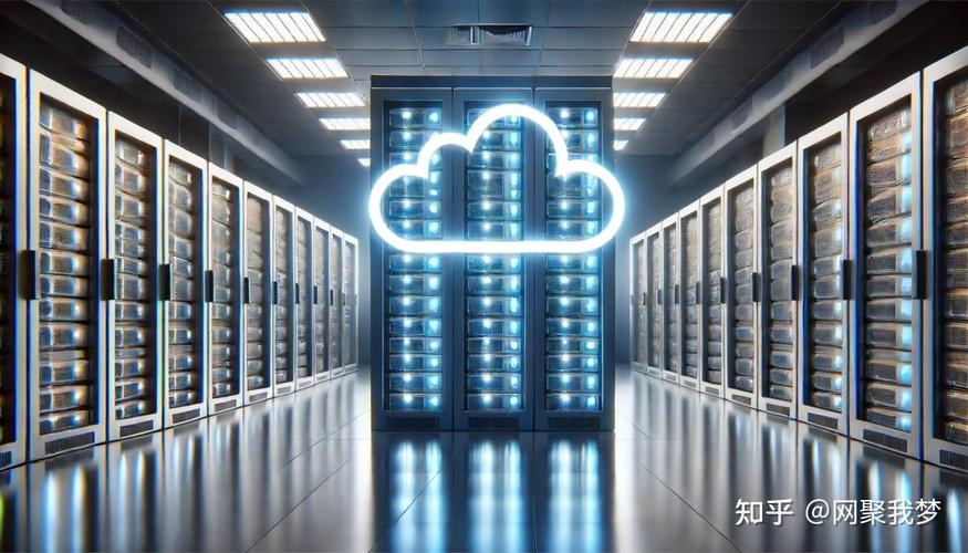 免费云服务器，哪个更适合你？插图