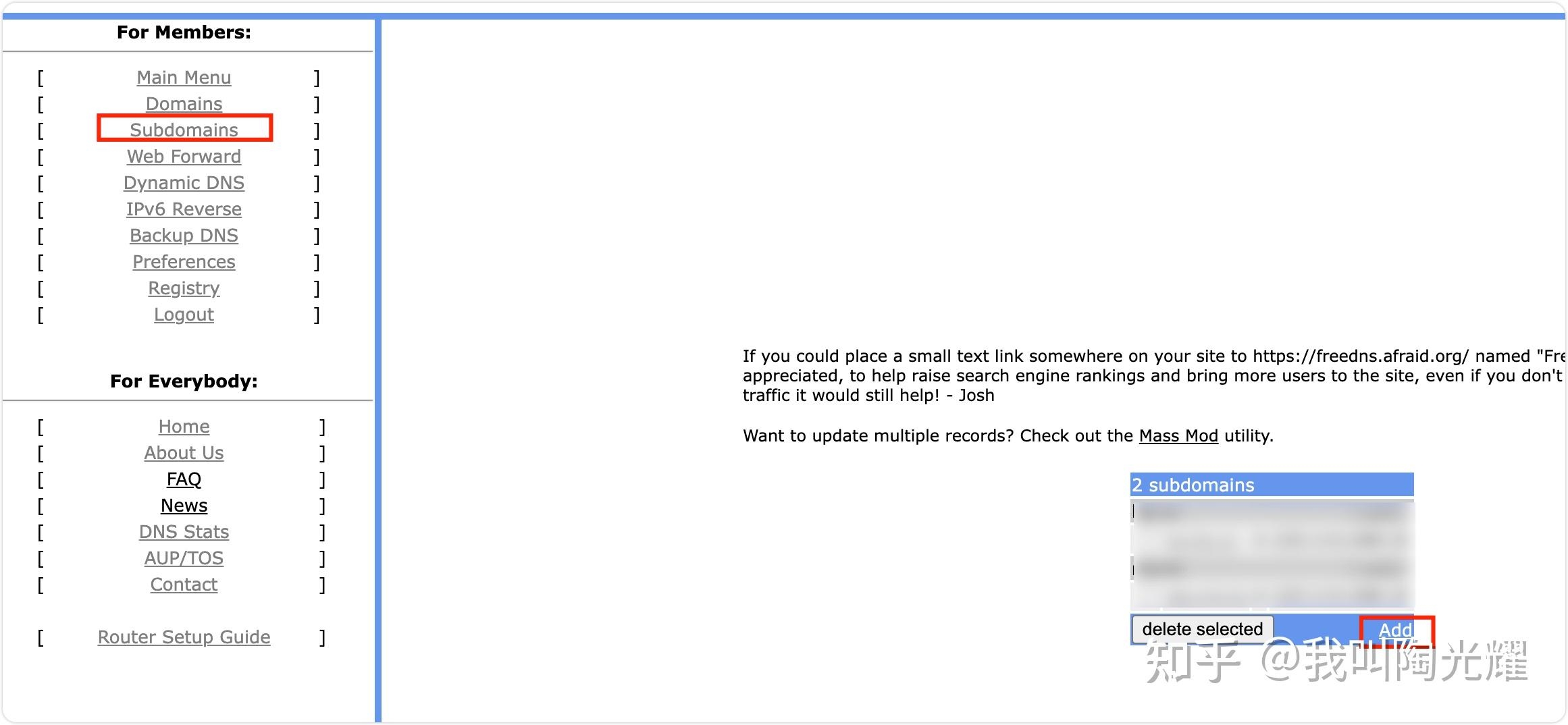 免费中文域名注册官网，轻松注册，轻松拥有插图