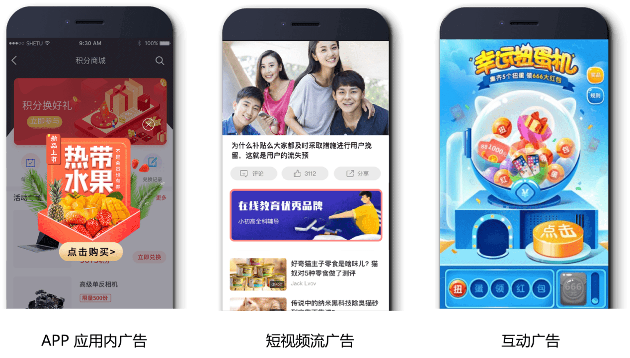 微光外链，照亮数字世界的微小力量插图